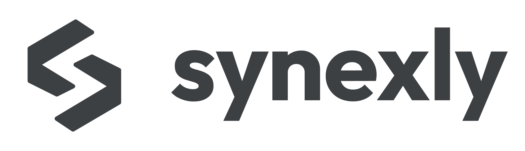 Synexly